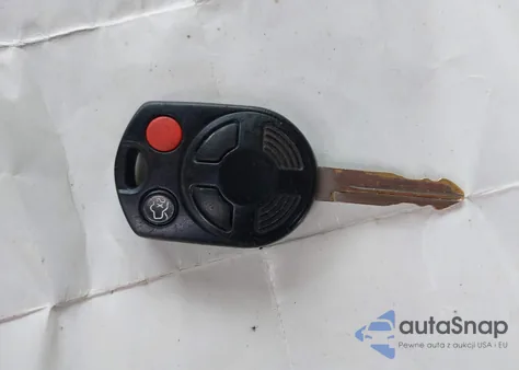 2008 Ford Escape Xlt из США, поврежденный, VIN 1FMCU93108KA26328